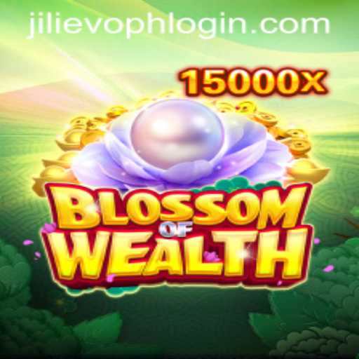 Discover BlossomofWealth: An Immersive Gaming Experience