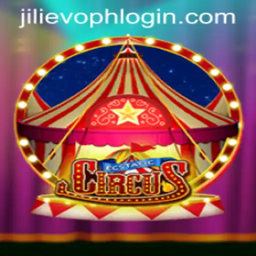 Discovering the Magic of EcstaticCircus: An Enthralling Adventure with Jilievoph