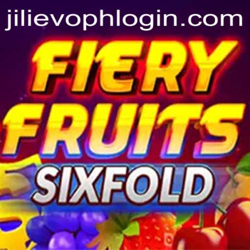 Exploring the Vibrant World of FieryFruitsSixFold