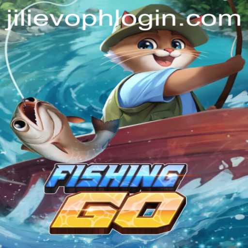 Exploring the Virtual Waters of FishingGO: An Immersive Angling Adventure