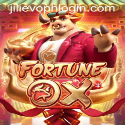 Unveiling FortuneOx: The Latest Sensation in Gaming