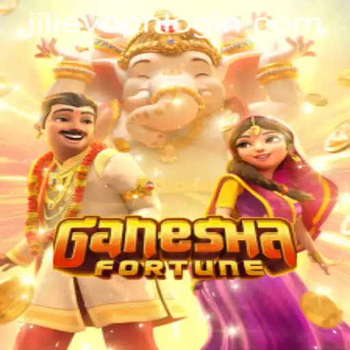Exploring the World of GaneshaFortune: An In-Depth Look into the Game