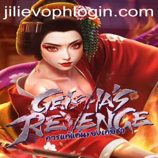 Unveiling GeishasRevenge: A Deep Dive into the Cultural Odyssey
