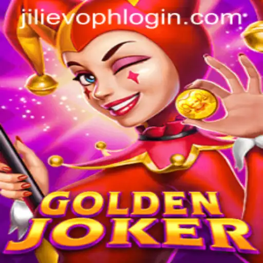 Discover the Enchanting World of GoldenJoker: A Journey into Fantasy and Strategy