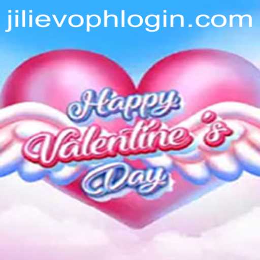 Unveiling 'HappyValentinesDay': A New Gaming Experience