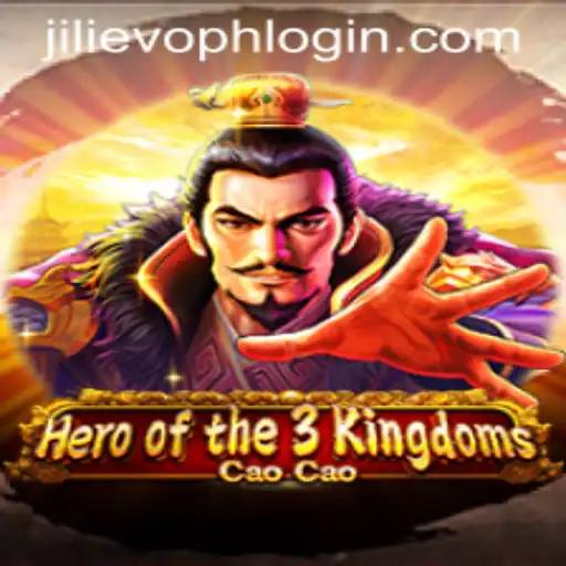 Unveiling the Thrills of Heroofthe3KingdomsCaoCao: An Epic Journey Awaits