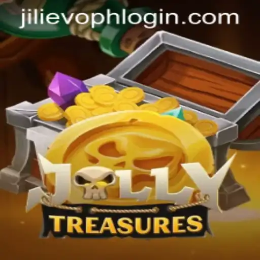 Exploring the World of JollyTreasures: A Captivating Adventure