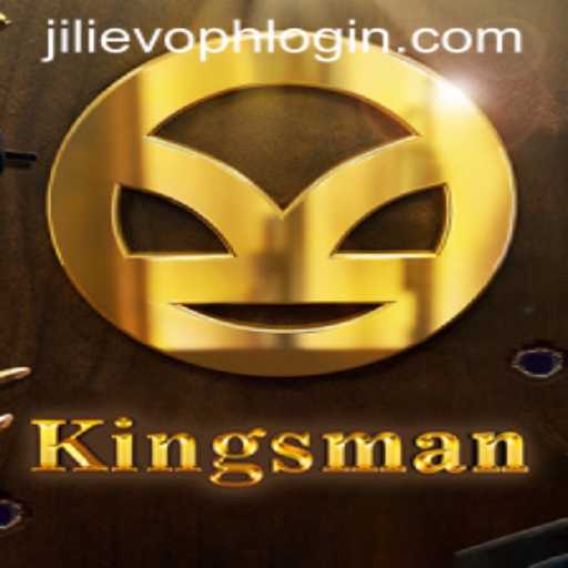 Exploring the Thrilling World of Kingsman: A Comprehensive Guide to Gameplay and Strategy