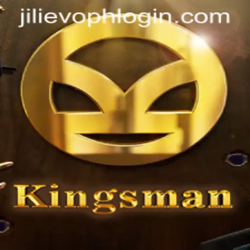 Exploring the Thrilling World of Kingsman: A Comprehensive Guide to Gameplay and Strategy