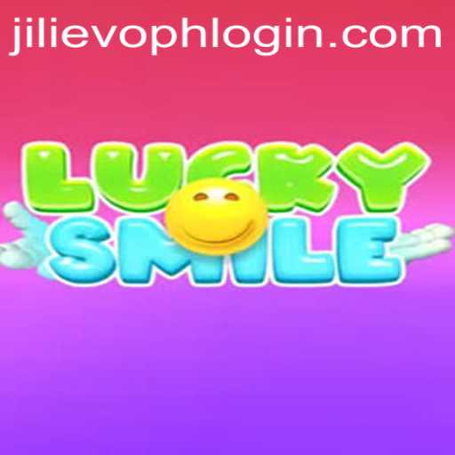Discover the Magic of LuckySmile: A New Era in Gaming