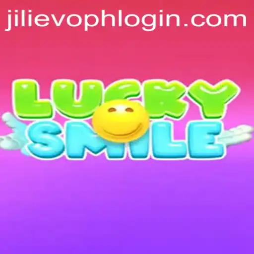 Discover the Magic of LuckySmile: A New Era in Gaming