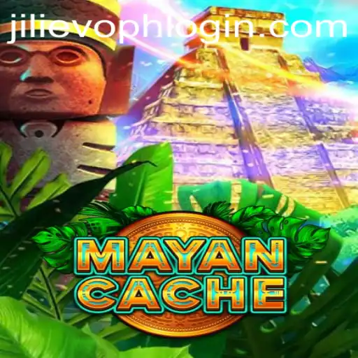 Unveiling MayanCache: A Journey into Ancient Mysteries