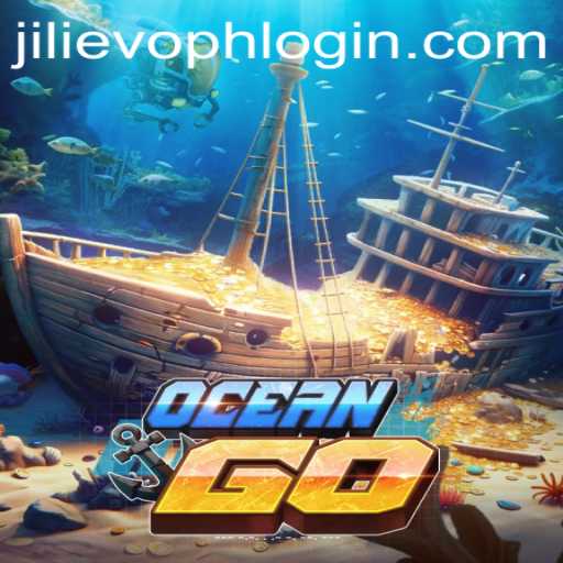 Explore OceanGO: The Thrilling Dive into Underwater Adventure