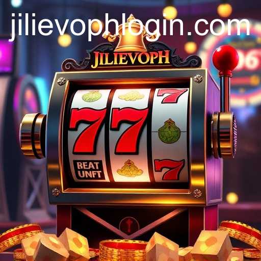 Exploring the Fascinating World of Online Slots