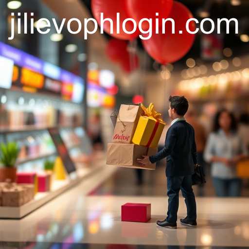 The Art and Science of Promotions: Unlocking Success with Jilievoph Strategies