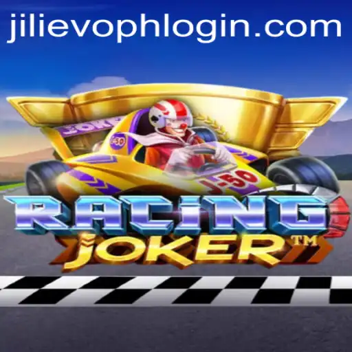 RacingJoker: The Thrilling New Dimension in Virtual Racing