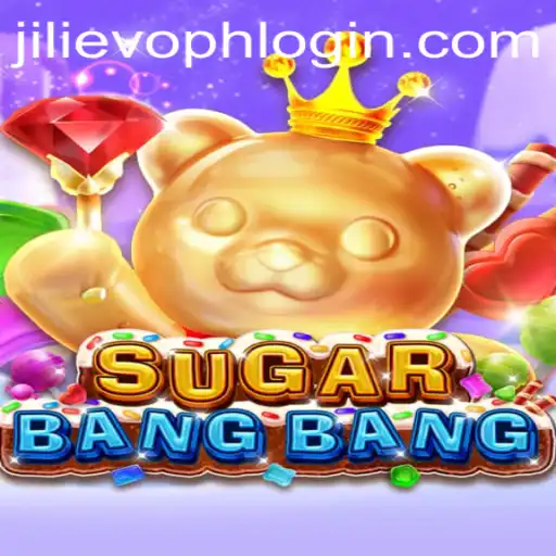Dive into the World of SUGARBANGBANG: A Unique Gaming Experience