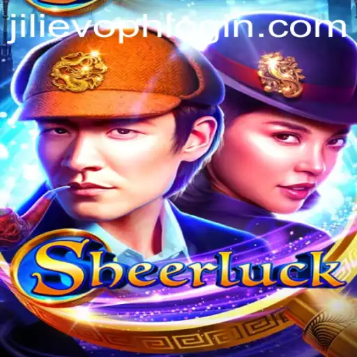 Exploring the Mysteries of Sheerluck: A 2023 Gaming Sensation