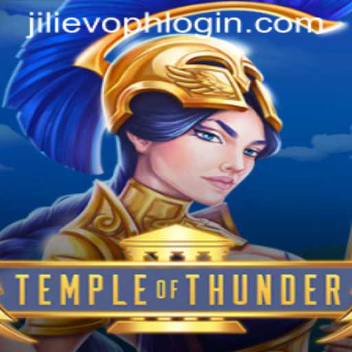 Discovering the Exciting World of TempleofThunder: An Ultimate Guide