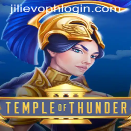 Discovering the Exciting World of TempleofThunder: An Ultimate Guide
