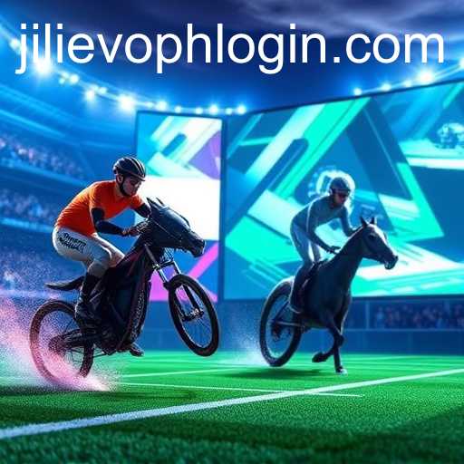 The Rise of Virtual Sports: Understanding the Phenomenon